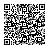 C&oacute;digo QR con el enlace al titular Extinguido el fuego de Castrocontrigo (LeÃ³n), activo durante 18 dÃ­as y que ha quemado 11. ...