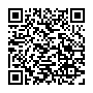 C&oacute;digo QR con el enlace al titular Vladimir Pospelov | 3D Rendering