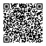 C&oacute;digo QR con el enlace al titular Adelante y arriba las Fiestas de La Encina 2012