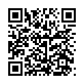 C&oacute;digo QR con el enlace al titular Cañones del Górgora