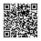 C&oacute;digo QR con el enlace al titular CRÓNICAS DEL FESTIVAL DE CINE DE ASTORGA (I)