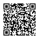 C&oacute;digo QR con el enlace al titular Tabor de Regulares en Toral de los Vados