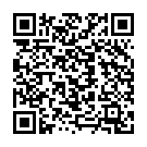 C&oacute;digo QR con el enlace al titular Lemuel Quiroga se suma a la saga de pintores cacabelenses