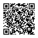 C&oacute;digo QR con el enlace al titular Nuevo equipo directivo en la Cooperativa