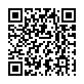 C&oacute;digo QR con el enlace al titular InterÃ©s