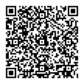 C&oacute;digo QR con el enlace al titular "LeÃ³n necesita mÃ¡s que nunca un gobierno municipal valiente para afrontar una pÃ©sima ...