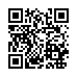C&oacute;digo QR con el enlace al titular Especuladores