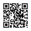 C&oacute;digo QR con el enlace al titular AquÃ­ nadie folla