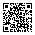 C&oacute;digo QR con el enlace al titular HOY, Gorka Maneiro / Niko y la libertad
