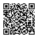 C&oacute;digo QR con el enlace al titular La PolicÃ­a investiga si el entorno del alcalde filtrÃ³ el vÃ­deo porno