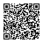 C&oacute;digo QR con el enlace al titular Rajoy ordena salir en tromba a defender al ministro FernÃ¡ndez por Bolinaga