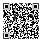 C&oacute;digo QR con el enlace al titular VillamaÃ±Ã¡n se consagra desde hoy a su ritual â€˜jazzÃ­sticoâ€™ anual