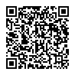 C&oacute;digo QR con el enlace al titular La Junta de Castilla y LeÃ³n califica de 