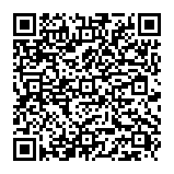 C&oacute;digo QR con el enlace al titular Hoy abre sus puertas la Feria de la CerÃ¡mica, la cita festiva con mÃ¡s arraigo