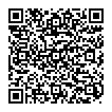 C&oacute;digo QR con el enlace al titular La subida del IVA encarece 470 euros la 'vuelta al cole'<span> en LeÃ³n</span>
