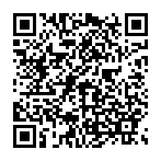 C&oacute;digo QR con el enlace al titular El incendio de Castrocontrigo queda al fin extinguido tres semanas despuÃ©s