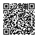 C&oacute;digo QR con el enlace al titular Â«No esperÃ¡bamos menos del juez; ojalÃ¡ le cayeran 100 aÃ±os para dar ejemploÂ»