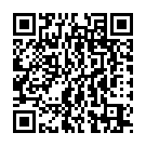 C&oacute;digo QR con el enlace al titular El Bembibre se estrena ante sus aficionados