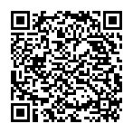 C&oacute;digo QR con el enlace al titular CiÃ±era acoge el II DuatlÃ³n Solidario con el reto â€˜Todos somos AdriÃ¡n Fanegasâ€™