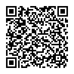 C&oacute;digo QR con el enlace al titular El seguro ingresa el primer millÃ³n de â‚¬ para cubrir daÃ±os del fuego de OrdoÃ±o