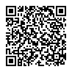 C&oacute;digo QR con el enlace al titular Muere<span> el cuarto montaÃ±ero de este verano</span>