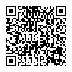 C&oacute;digo QR con el enlace al titular â€œEl desconocimiento mutuo es frecuente entre vecinosâ€