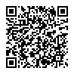 C&oacute;digo QR con el enlace al titular El PSOE de San AndrÃ©s del Rabanedo denuncia la actitud del PP ante el recorte de la Junta