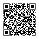 C&oacute;digo QR con el enlace al titular Un partido para hacer aficiÃ³n