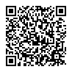 C&oacute;digo QR con el enlace al titular Feria Agroalimentaria en La BaÃ±eza para incentivar<span> el consumo</span>