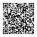 C&oacute;digo QR con el enlace al titular El Concurso de Saltos supera el obstÃ¡culo de la crisis