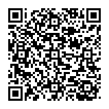 C&oacute;digo QR con el enlace al titular La SubdelegaciÃ³n del Gobierno activa un dispositivo de seguridad para las fiestas de Cistierna