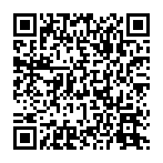 C&oacute;digo QR con el enlace al titular La Fiesta del Pastor entregarÃ¡ el Premio Ganadero Emprendedor