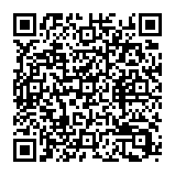 C&oacute;digo QR con el enlace al titular <span>Un acuerdo a tres bandas salva 20 empleos de trabajadoras </span>de la ayuda a domicilio