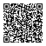 C&oacute;digo QR con el enlace al titular La Virgen y la Ponferradina se funden en el pregÃ³n de JosÃ© FernÃ¡ndez Nieto