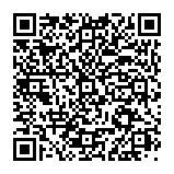 C&oacute;digo QR con el enlace al titular Detenido en Ferrol el autor de presuntos abusos sexuales a su hija en Ponferrada