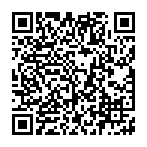 C&oacute;digo QR con el enlace al titular Detenidos dos jÃ³venes por herir a otro en una riÃ±a en Bembibre