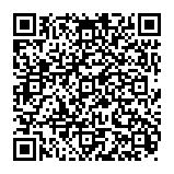 C&oacute;digo QR con el enlace al titular Wert pretende que la FP dual estÃ© â€œintegradaâ€ en el sistema educativo