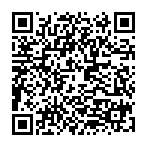 C&oacute;digo QR con el enlace al titular ProhÃ­ben que la publicidad del vino anuncie efectos positivos para la salud