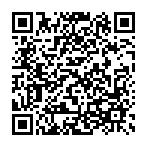 C&oacute;digo QR con el enlace al titular La competiciÃ³n se cierra con seis nuevos trabajos