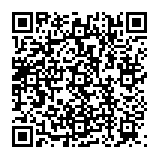 C&oacute;digo QR con el enlace al titular El cuarteto de profesores de la JMJ y Marc Heredia al piano interpretan a Turina