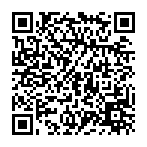 C&oacute;digo QR con el enlace al titular EspaÃ±a prepara la clasificaciÃ³n para el Mundial con el regreso de Villa