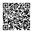 C&oacute;digo QR con el enlace al titular El Cleba se apunta al<span> 'Plan Renove'</span>