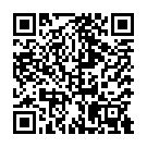 C&oacute;digo QR con el enlace al titular EDITORIAL: Tres semanas y casi 12.000 hectÃ¡reas