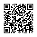 C&oacute;digo QR con el enlace al titular EL CHASCARRILLO: Congresos