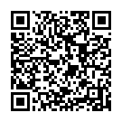 C&oacute;digo QR con el enlace al titular LA VERTEDERA / JosÃ© Antonio Turrado: Llorente buscarÃ¡ <br>el cariÃ±o de Carrasco