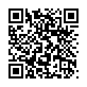 C&oacute;digo QR con el enlace al titular A LA SINIESTRA / JosÃ© Ignacio FernÃ¡ndez: La espiral