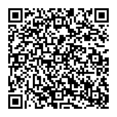 C&oacute;digo QR con el enlace al titular La AsociaciÃ³n de Pintores de El Bierzo inaugura la Feria de la Pintura en una nueva ubicaciÃ³n
