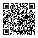 C&oacute;digo QR con el enlace al titular ARRIBA Y ABAJO: Crea un premio para jÃ³venes ganaderos
