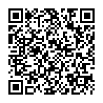 C&oacute;digo QR con el enlace al titular ARRIBA Y ABAJO: â€˜Tierra de Saborâ€™, invitada a la mejor feria del mundo