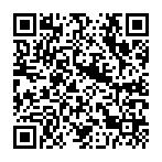 C&oacute;digo QR con el enlace al titular ARRIBA Y ABAJO: Mantiene el alto nivel musical pese a la crisis
